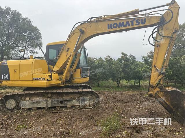右前45(整機外觀) 右前45(整機外觀)