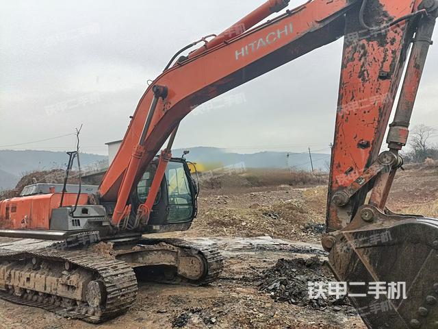 右前45（整機(jī)外觀）