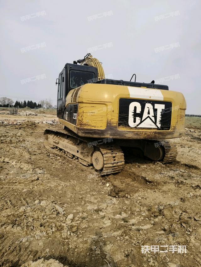 右前45（整機(jī)外觀）