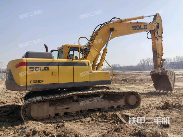 整機(jī)右后45°（整機(jī)外觀）