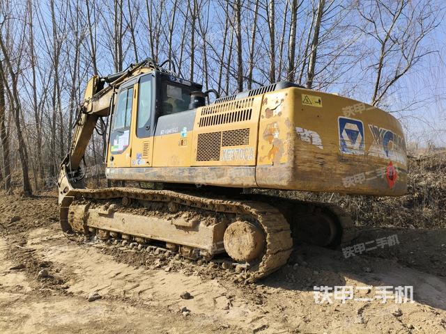 左后45（整機(jī)外觀）