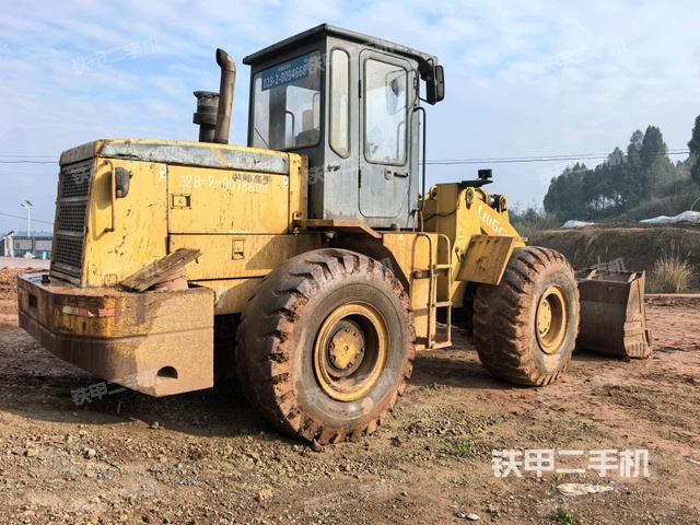 右后45°（整機外觀）