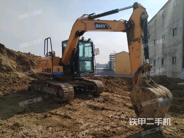 右前45（整機(jī)外觀）