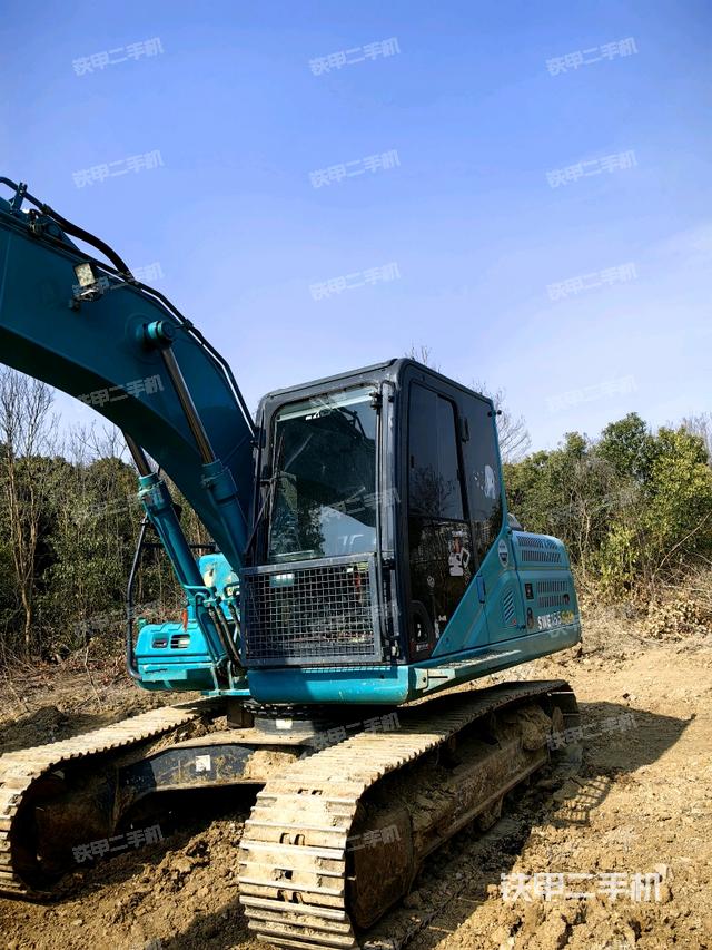 左后45（整機(jī)外觀）