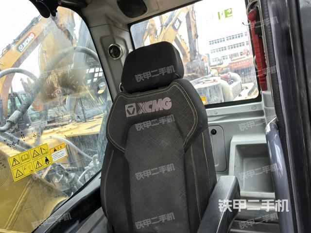 后窗玻璃角標(biāo)(駕駛室部分) 后窗玻璃角標(biāo)(駕駛室部分)