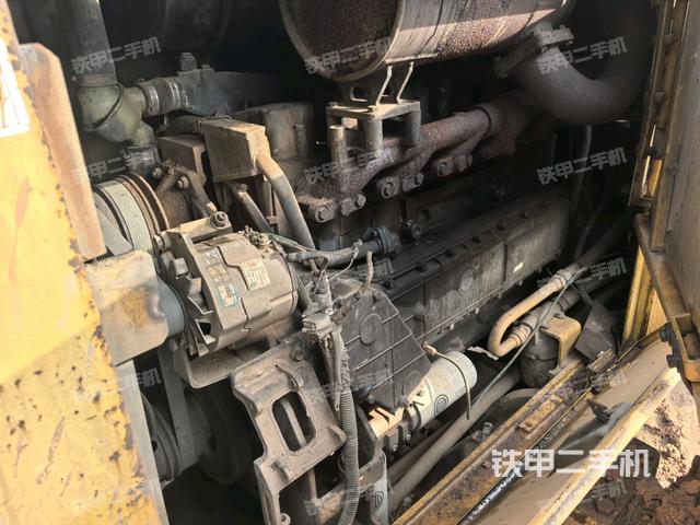 發(fā)動機側(cè)面2（動力系統(tǒng)）