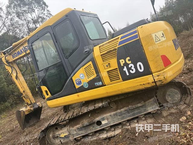 左后45(整機外觀) 左后45(整機外觀)