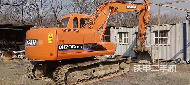 整機(jī)右后45°（整機(jī)外觀）