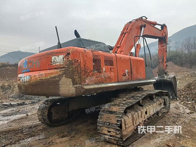 右后45（整機(jī)外觀）