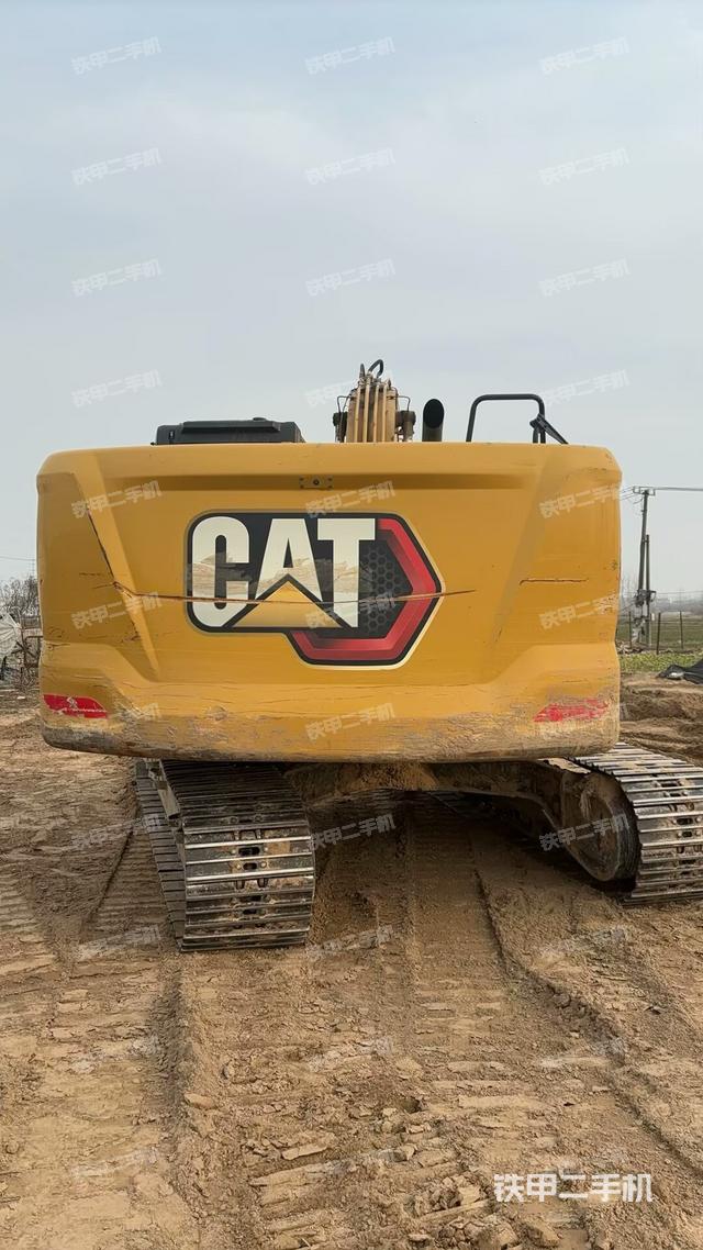 右前45（整機(jī)外觀）