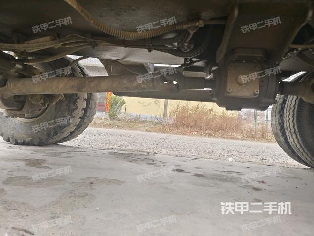 右托鏈輪+鏈筋（行走機構）