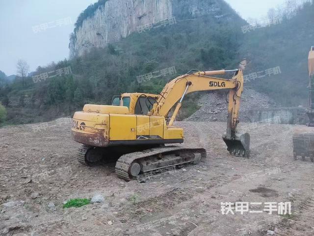 整機(jī)右后45°（整機(jī)外觀）