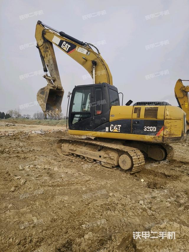 右后45（整機(jī)外觀）