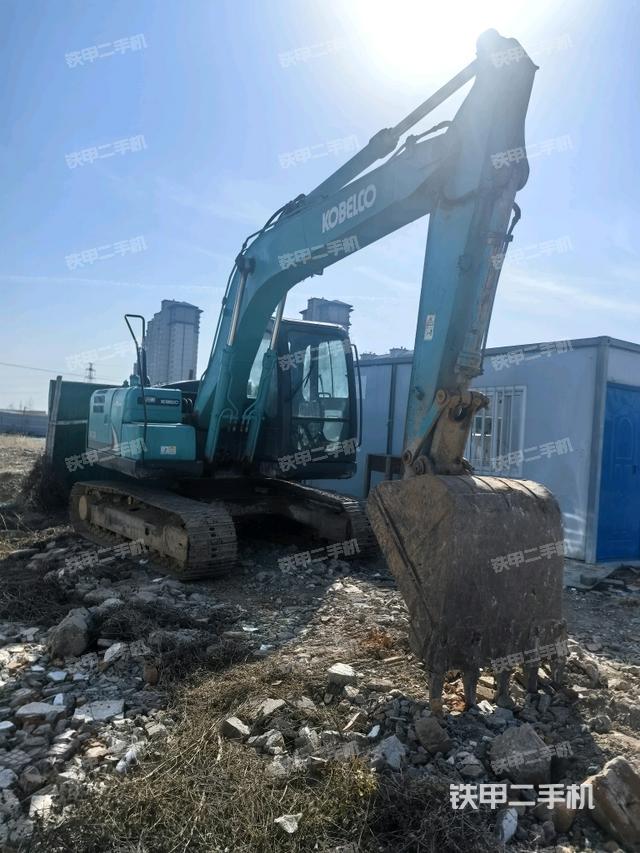 右前45（整機(jī)外觀）