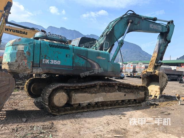右后45(整機外觀) 右后45(整機外觀)