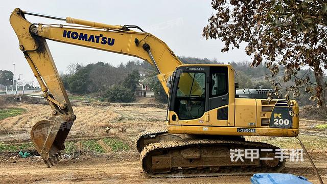 左后45（整機外觀）