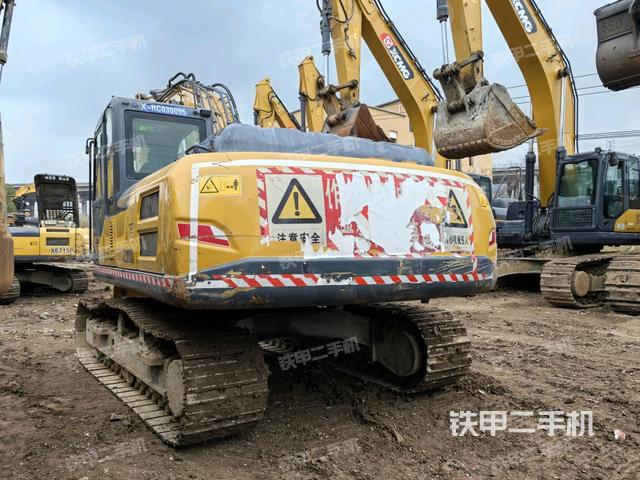 右后45(整機(jī)外觀) 右后45(整機(jī)外觀)