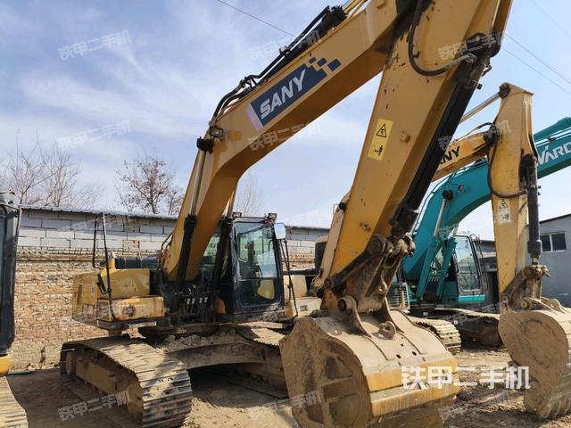 左后45（整機(jī)外觀）