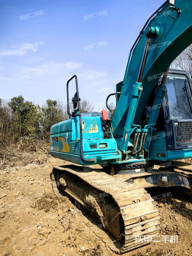 右前45（整機(jī)外觀）