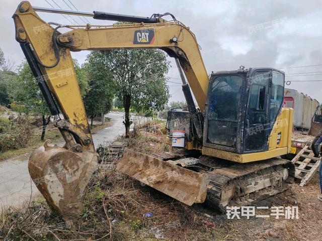 左后45（整機(jī)外觀）