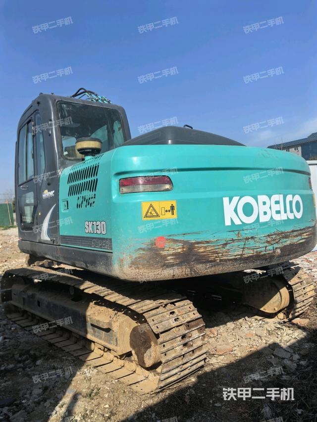 左后45（整機(jī)外觀）