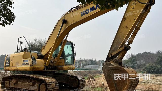 右前45（整機外觀）