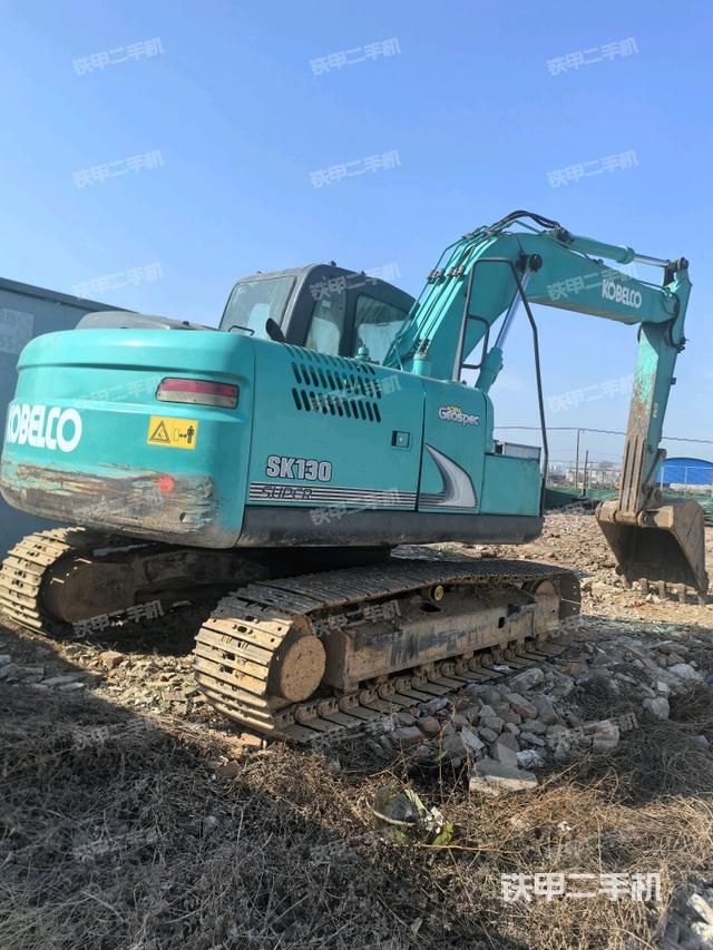 右后45（整機(jī)外觀）