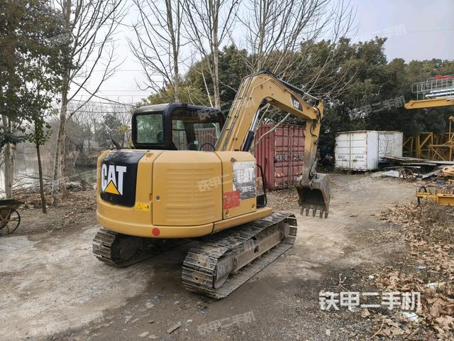 右后45（整機外觀）