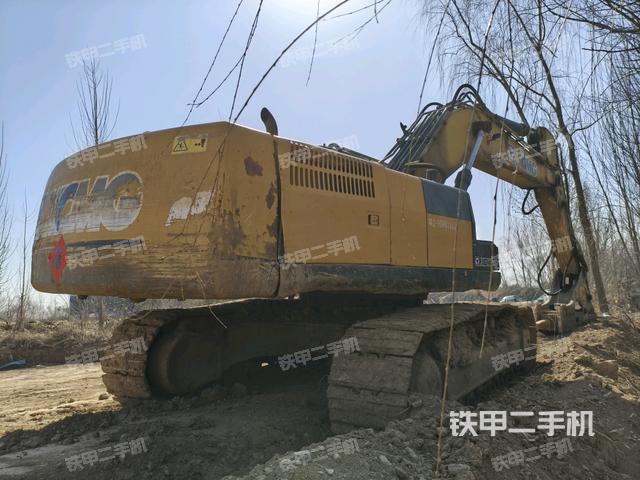 右后45（整機(jī)外觀）