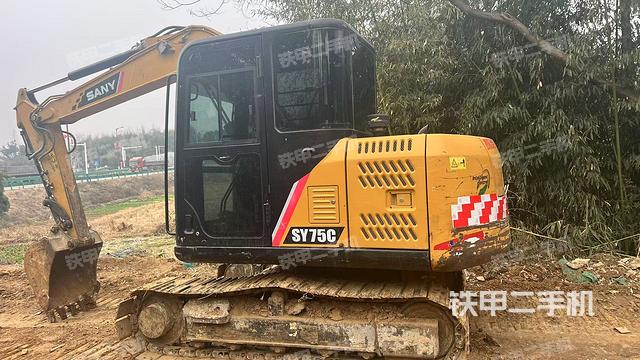左后45(整機外觀) 左后45(整機外觀)