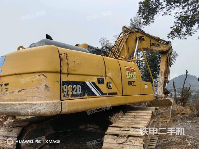 整機(jī)右后45°（整機(jī)外觀）