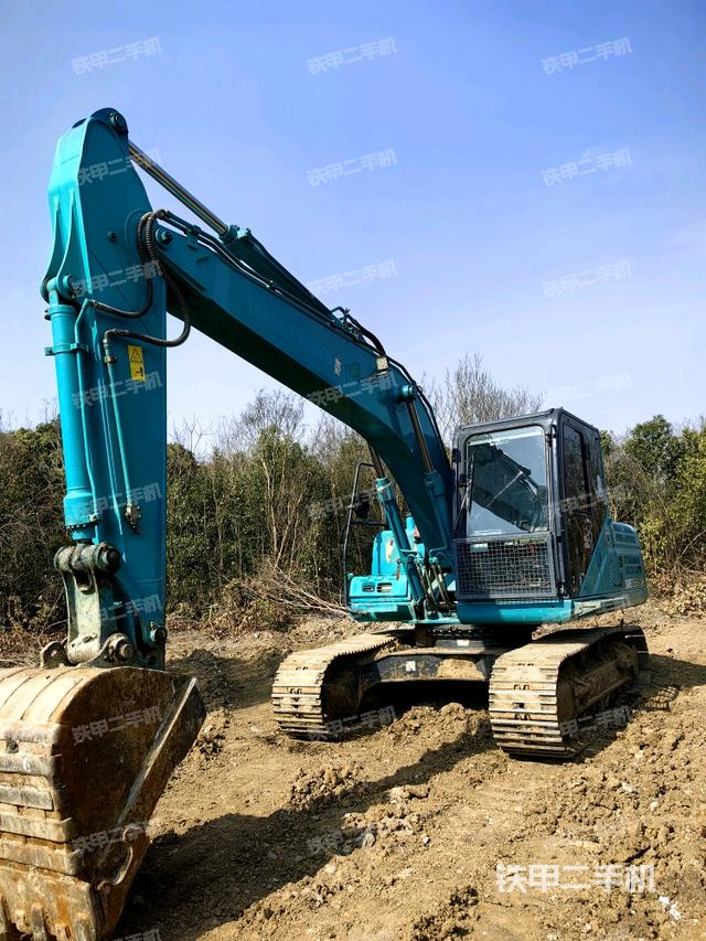 右后45（整機(jī)外觀）