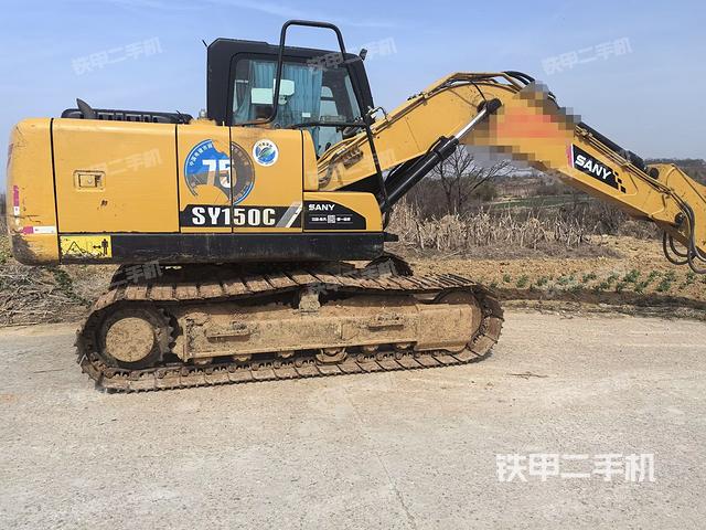 整機(jī)右后45°(整機(jī)外觀) 整機(jī)右后45°(整機(jī)外觀)