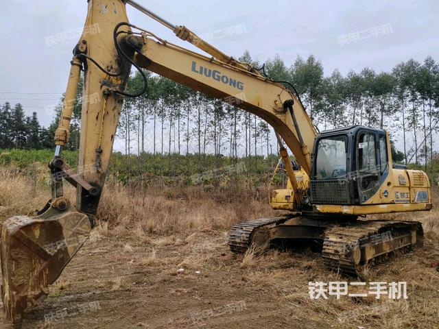 左后45（整機外觀）