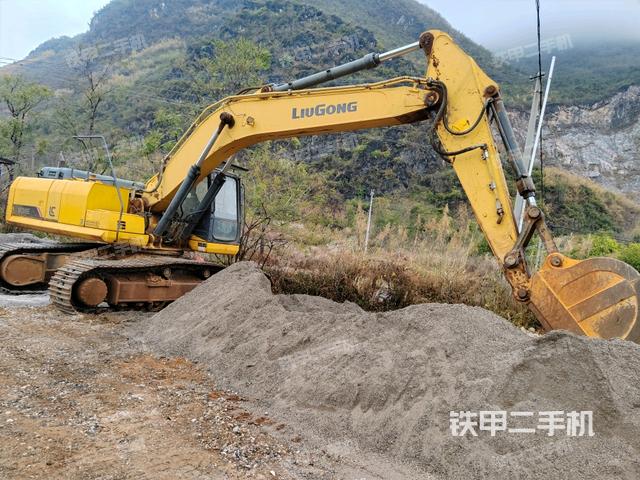 右前45（整機(jī)外觀）