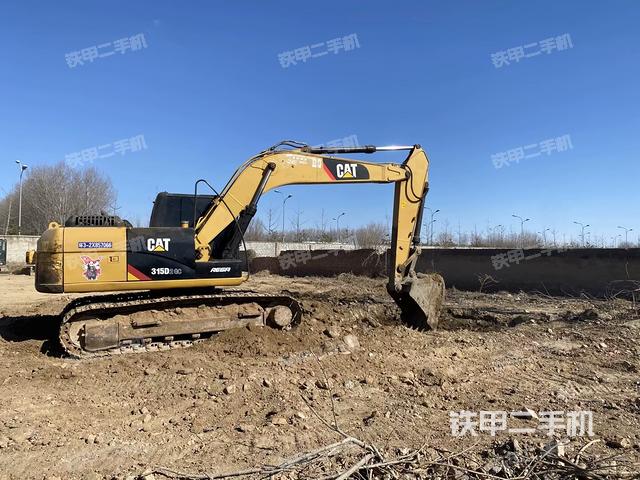 整機(jī)右后45°（整機(jī)外觀）