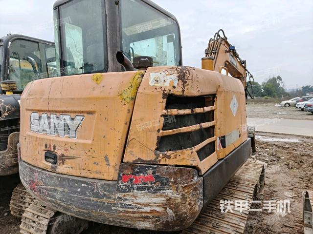 右后45（整機(jī)外觀）