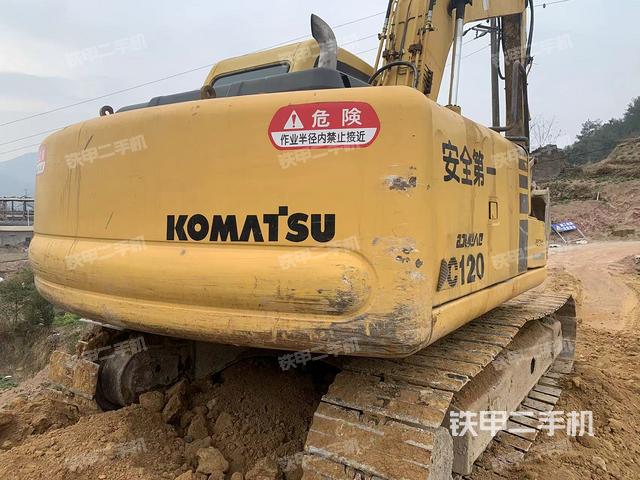 整機(jī)右后45°(整機(jī)外觀) 整機(jī)右后45°(整機(jī)外觀)