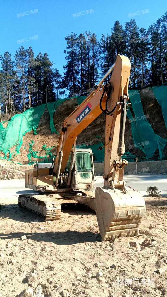 整機(jī)右后45°（整機(jī)外觀）