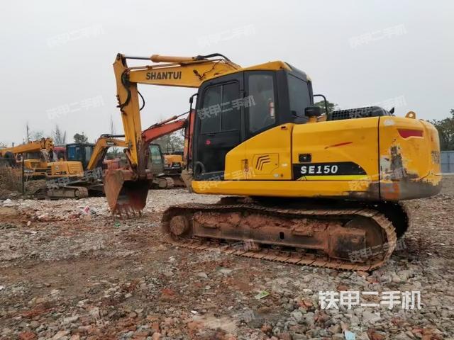 左后45（整機(jī)外觀）