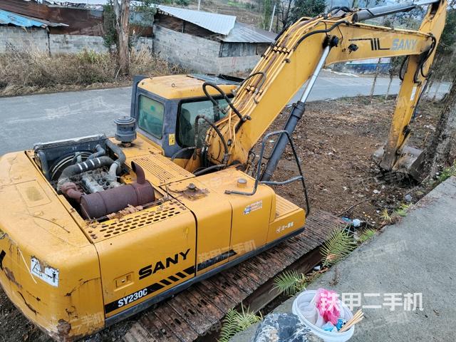 右前45（整機(jī)外觀）