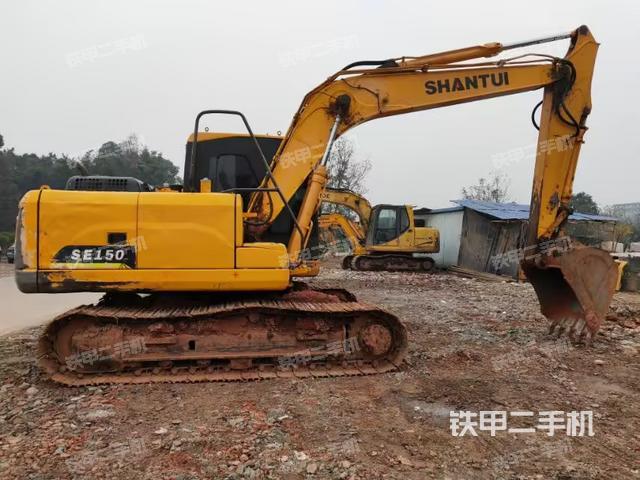 右后45（整機(jī)外觀）