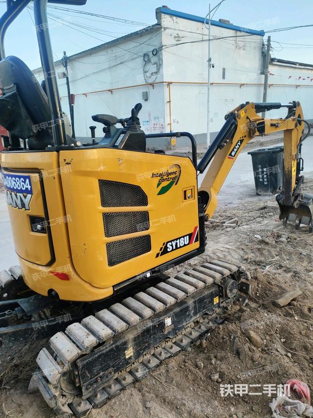 右后45（整機(jī)外觀）