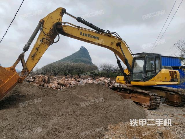 左后45（整機(jī)外觀）