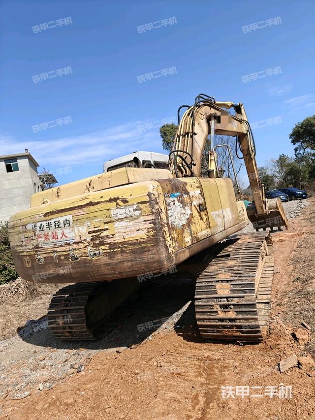 右后45（整機(jī)外觀）