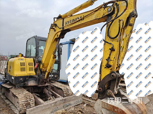 右前45(整機(jī)外觀) 右前45(整機(jī)外觀)