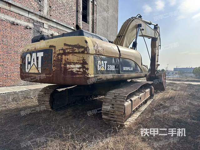 整機(jī)右后45°(整機(jī)外觀) 整機(jī)右后45°(整機(jī)外觀)