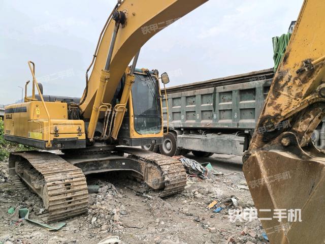 右前45（整機(jī)外觀）