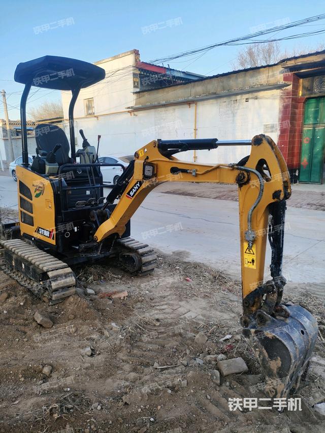 右前45（整機(jī)外觀）