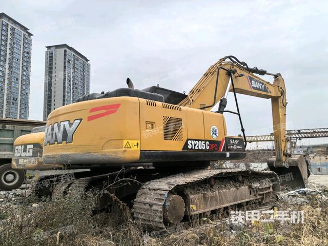 右后45（整機(jī)外觀）